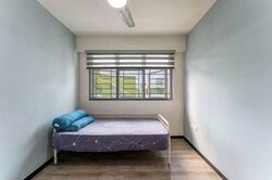 Blk 513D Saraca Breeze @ Yishun (Yishun), HDB 4 Rooms #605963841